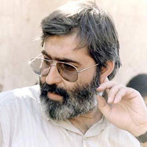 آیا تئاتر زنده می ماند؟ مقاله ای از مرتضی آوینی